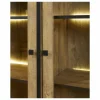 Verlichting Hermes Led