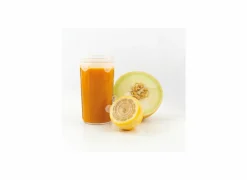 Vershouddeksels set van 4