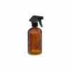 Verstuiver amber