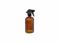 Verstuiver amber