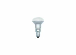 Vervanglamp voor lavalamp van 40cm
