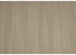 Vitrinekast 145cm - decor - natuurlijke olm