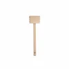 Vleeshamer T&G Woodware 30cm