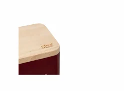Voorraadpot Capsules