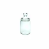 Voorraadpot Club 1000ml