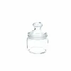 Voorraadpot Club 500ml