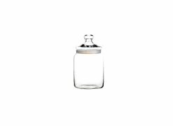 Voorraadpot Club 2000ml