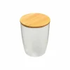 Voorraadpot 1500ml