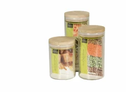 Voorraadpot 1300ml