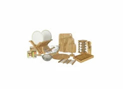 Voorraadpot 1300ml