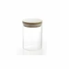 Voorraadpot 600ml