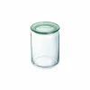 Voorraadpot Pure Jar 1L