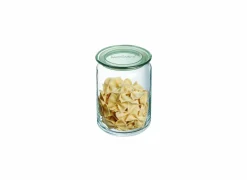 Voorraadpot Pure Jar 1L