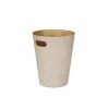 Vuilbak Woodrow 7,5L wit