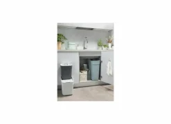 Vuilnisbak Ready To Collect 10L
