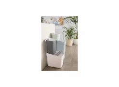 Vuilnisbak Ready To Collect 20L