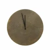 Wandklok Arago Ø40cm