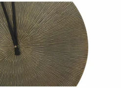 Wandklok Arago Ø40cm