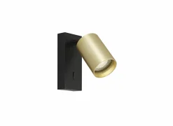 Wandlamp GU10