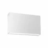 Wandlamp wit 7W