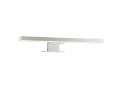 Wandlamp wit 5W SMD