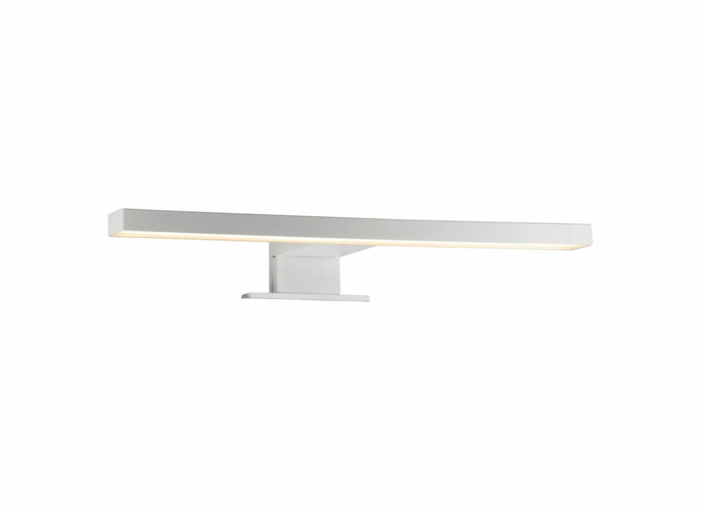 Wandlamp wit 5W SMD