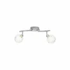 Wandspot Joya 33W