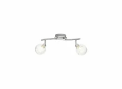 Wandspot Joya 33W