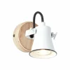 Wandspot Seed 5W GU10