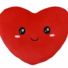 Warmteknuffel Follow Your Heart