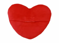 Warmteknuffel Follow Your Heart