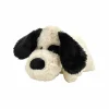 Warmteknuffel Hond