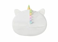 Warmteknuffel Unicorn