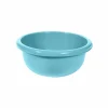 Waskom 6,3L - molokai blauw
