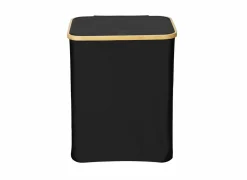 Wasmand Uno Ecori 41x33x50cm