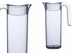 Waterkan Flow 1,5L