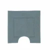 Wc-mat Prestige 59x59cm atlantic