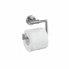 Wc-rolhouder Bosio grijs