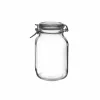 Weckpot Fido 2L