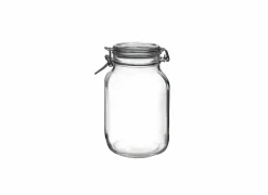Weckpot Fido 2L