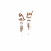 Windgong Teta Bird bruin
