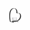 Windlicht Bebi H40cm