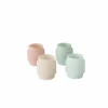 Windlicht Gladys H8cm