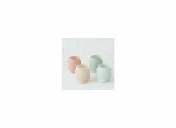 Windlicht Gladys H8cm