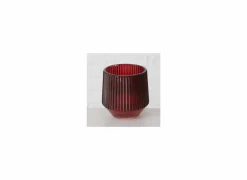 Windlicht Tiago H8cm