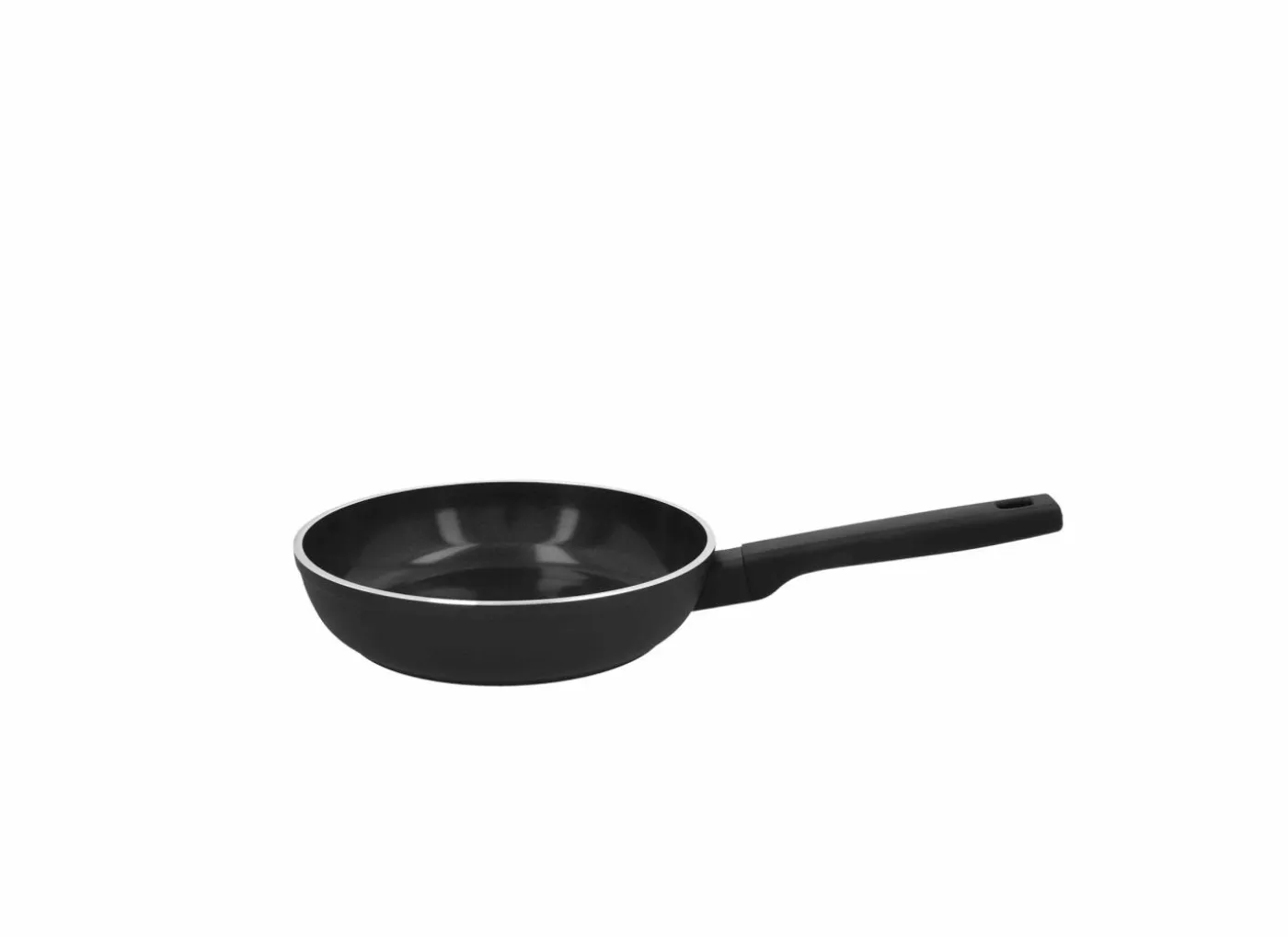 Wokpan Ceraforce Demeyere Ø28cm