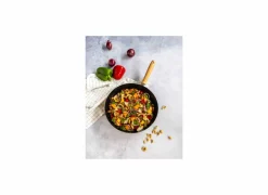 Wokpan Fusion Ø30cm