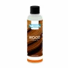 Wood Teakfix beschermer hardhout