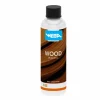 Wood Waxoil beschermer geoliede en gewaxte oppervlakken