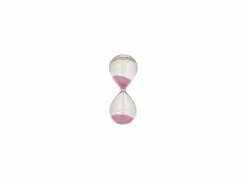 Zandloper 5 Minute Break H12,5cm